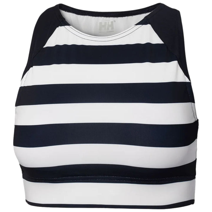 Helly Hansen Hp Crop-Top Damen