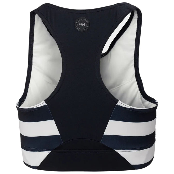 Helly Hansen Hp Crop-Top Damen