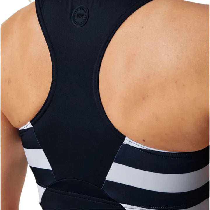 Helly Hansen Hp Crop-Top Damen