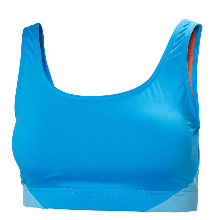 Helly Hansen Hp Bikini Top Damen
