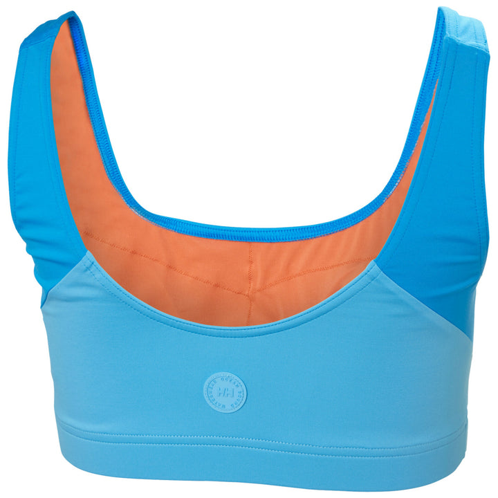 Helly Hansen Hp Bikini Top Damen