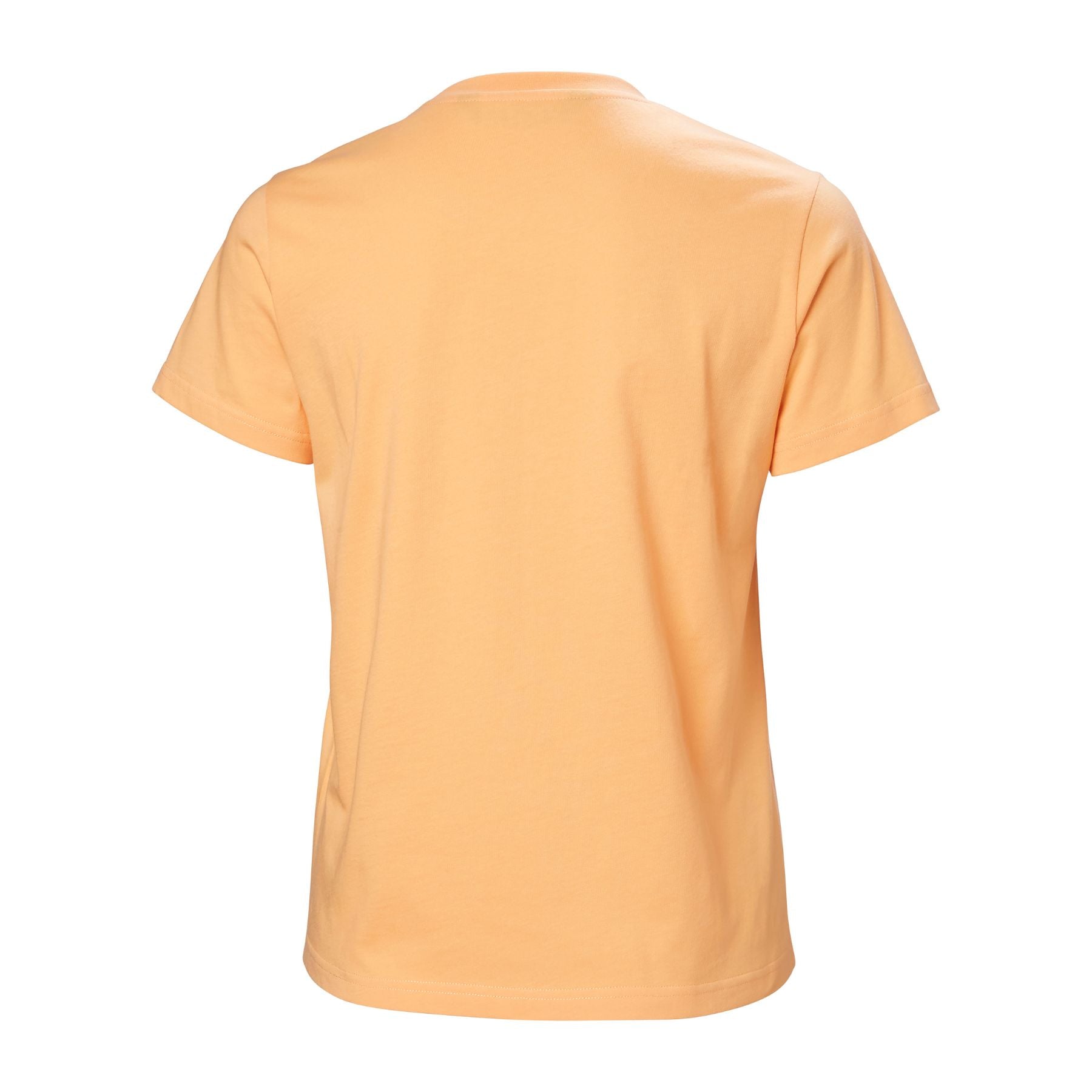 Helly Hansen Logo T-Shirt 2.0 Damen