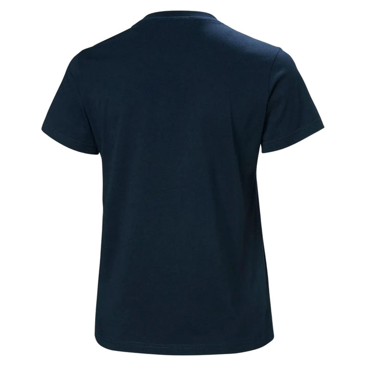 Helly Hansen Logo 2.0 T-Shirt