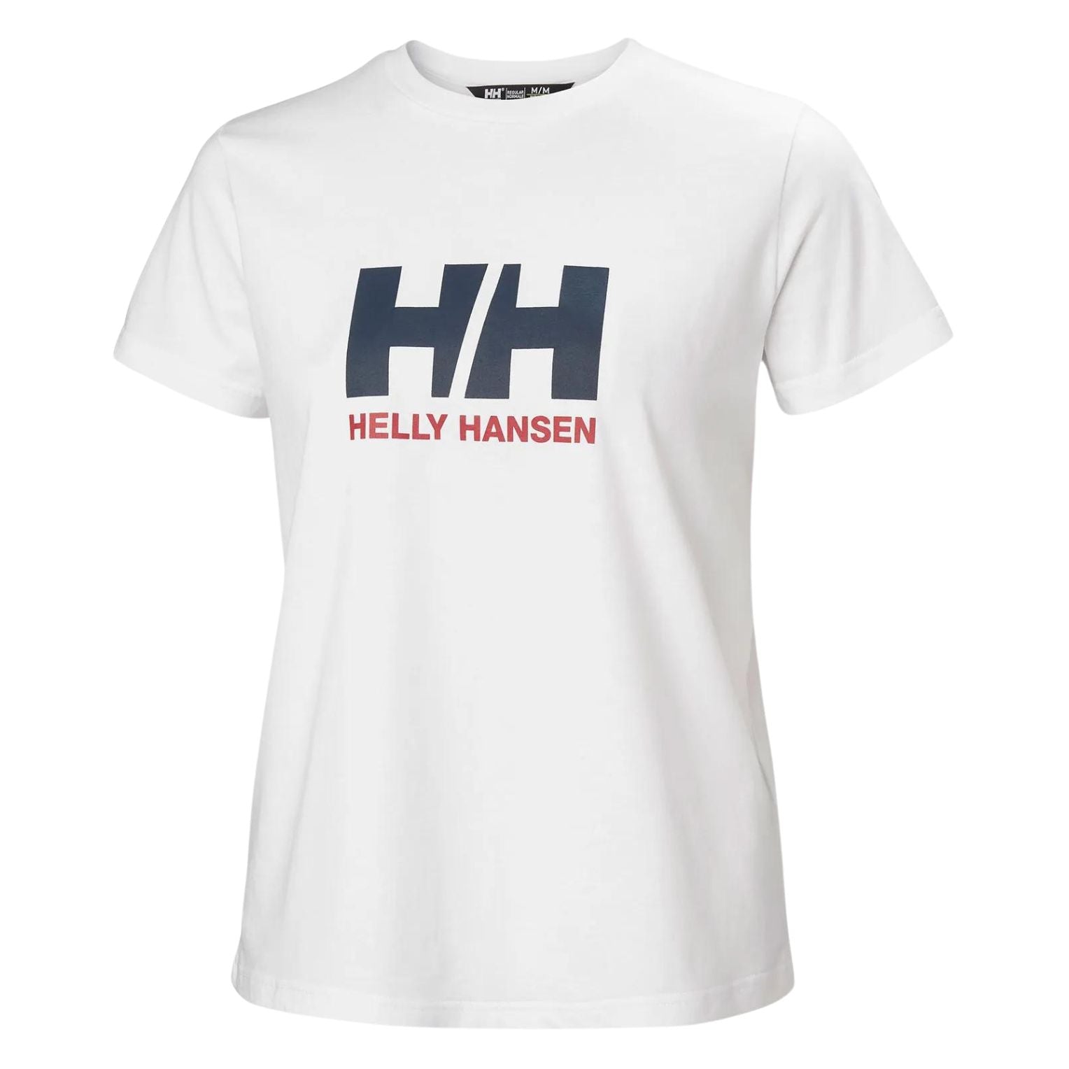 Helly Hansen Logo 2.0 T-Shirt