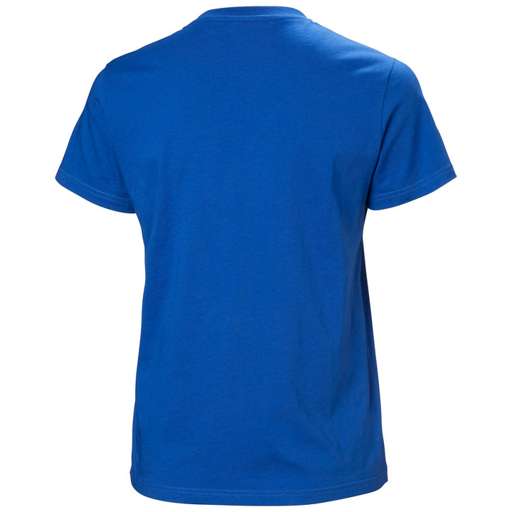 Helly Hansen Logo 2.0 T-Shirt