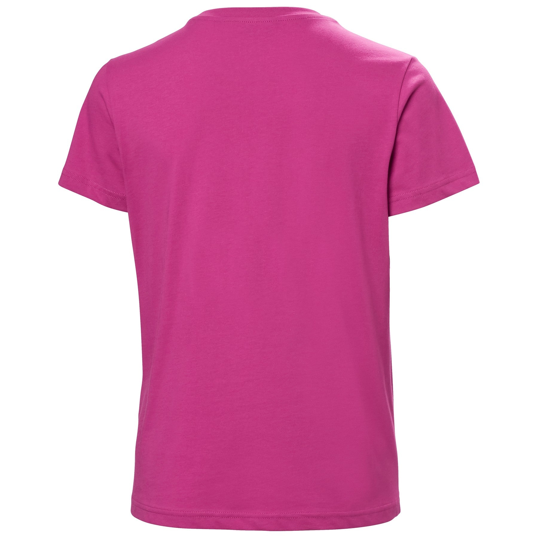 Helly Hansen Logo T-Shirt 2.0 Damen