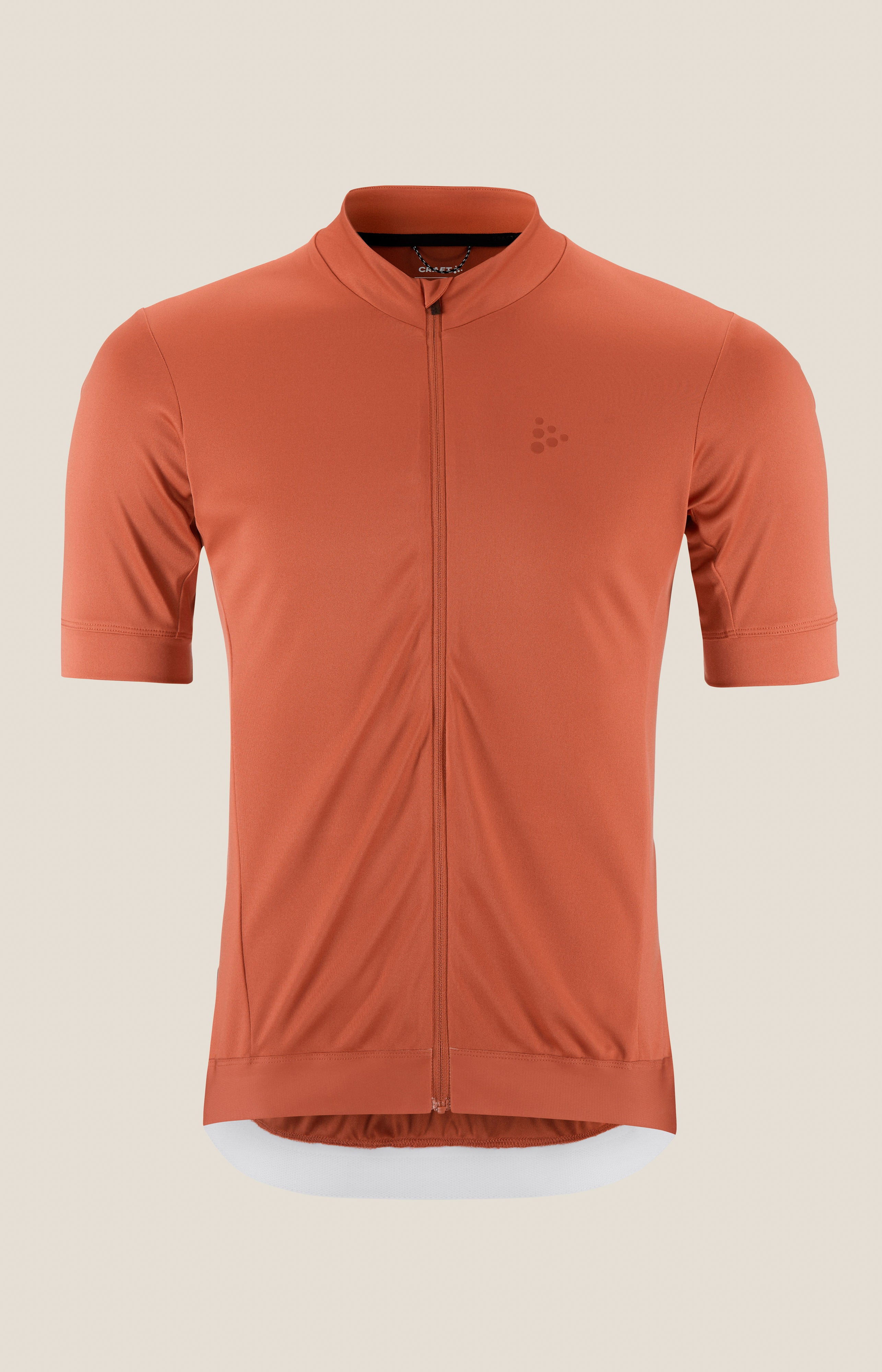 Craft Core Essence Regular Velotrikot Herren