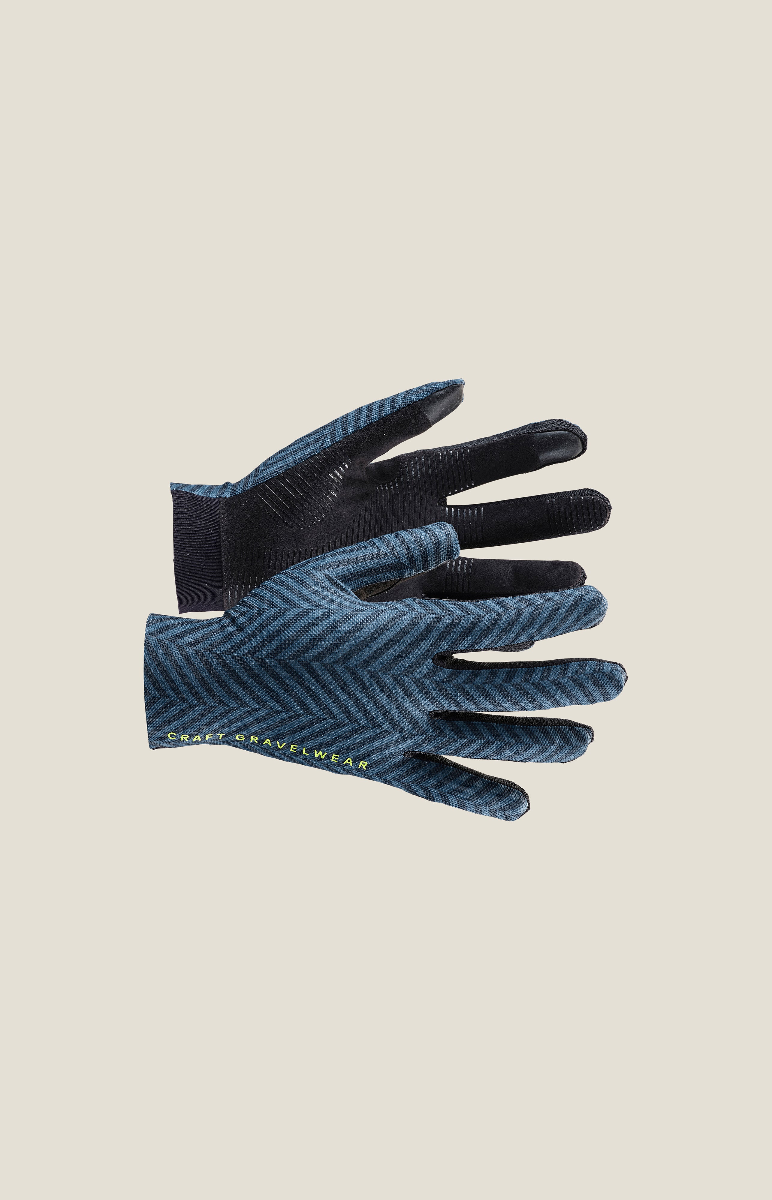 Craft ADV Gravel Handschuhe Unisex