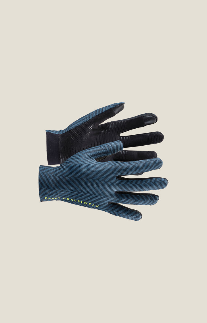 Craft ADV Gravel Handschuhe Unisex