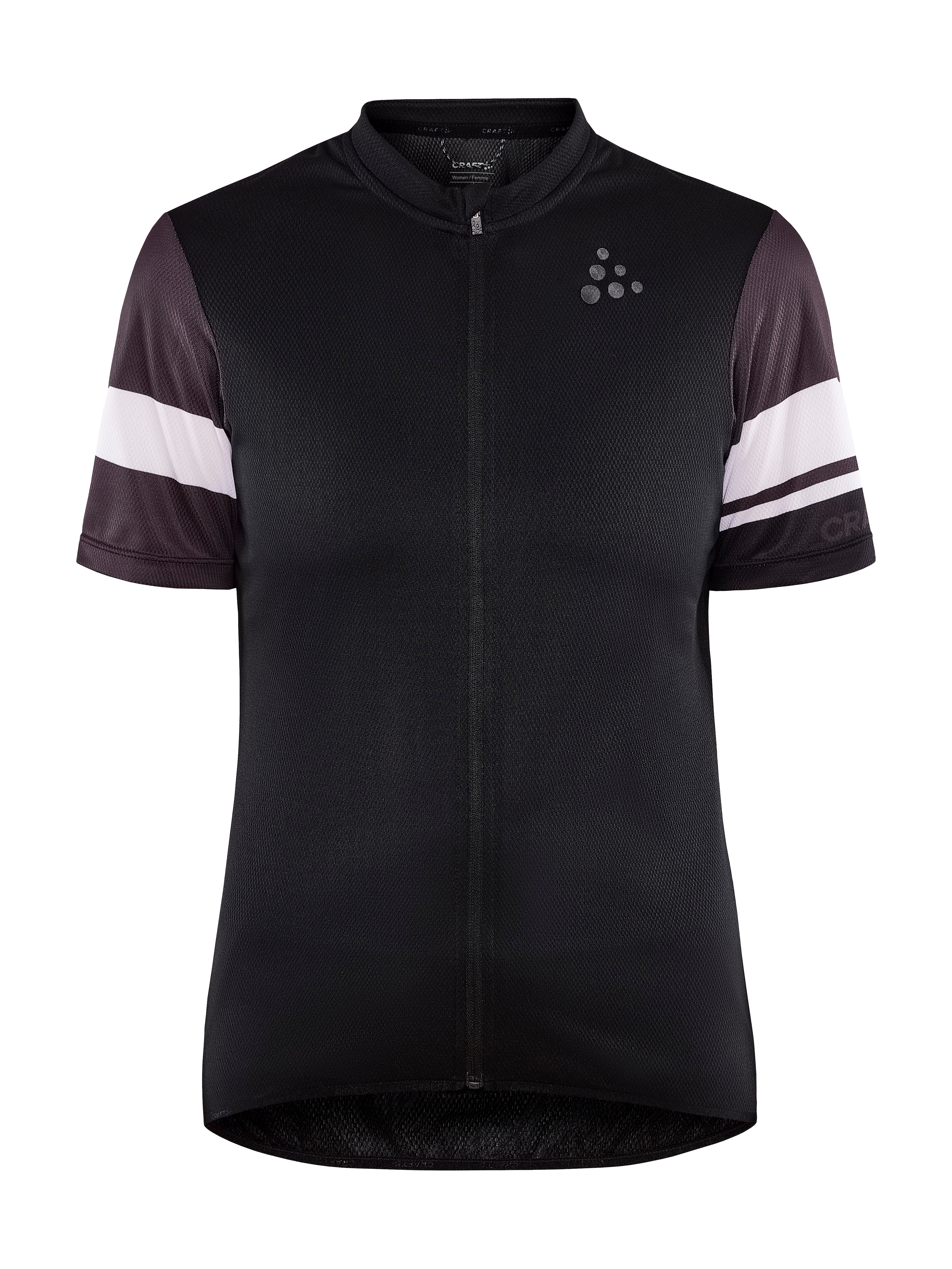 Craft Core Endur Logo Velotrikot Damen