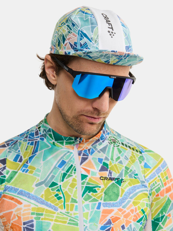 Craft ADV Endur Bike Mütze Unisex