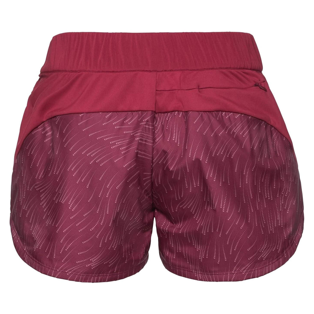 Odlo Short IRBIS XARM Damen