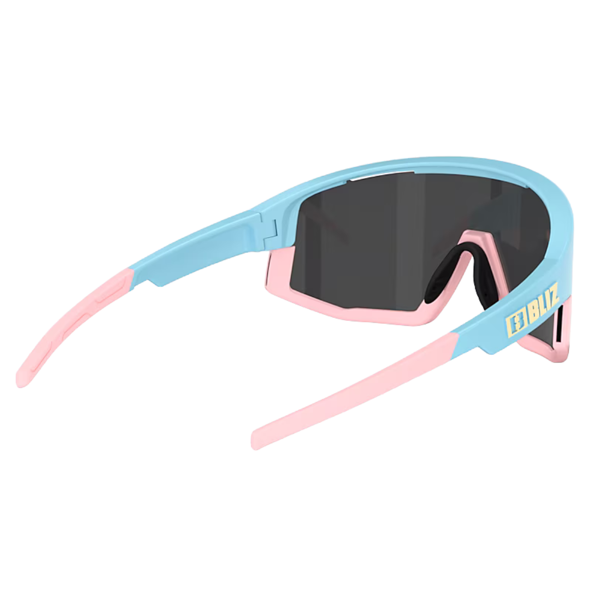 Bliz Fusion Sonnenbrille