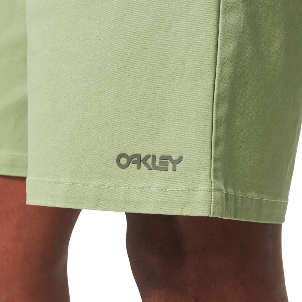 Oakley Marine Park Shorts Herren