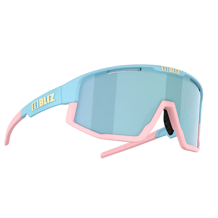 Bliz Fusion Sonnenbrille