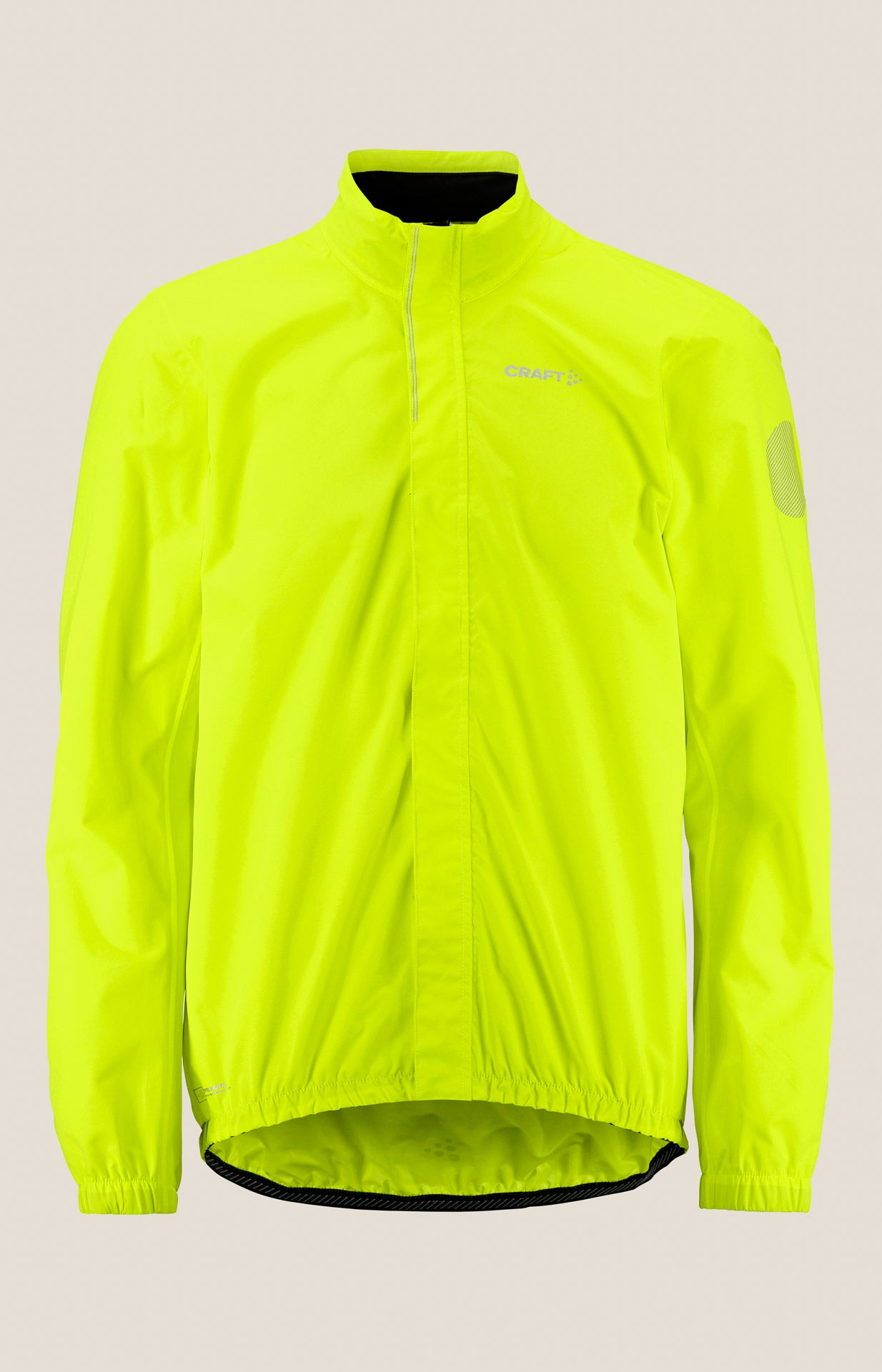 Craft Core Endur Hydro 2 Regenjacke Herren