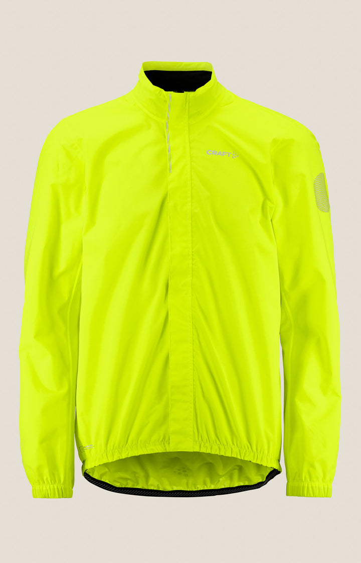 Craft Core Endur Hydro 2 Regenjacke Herren