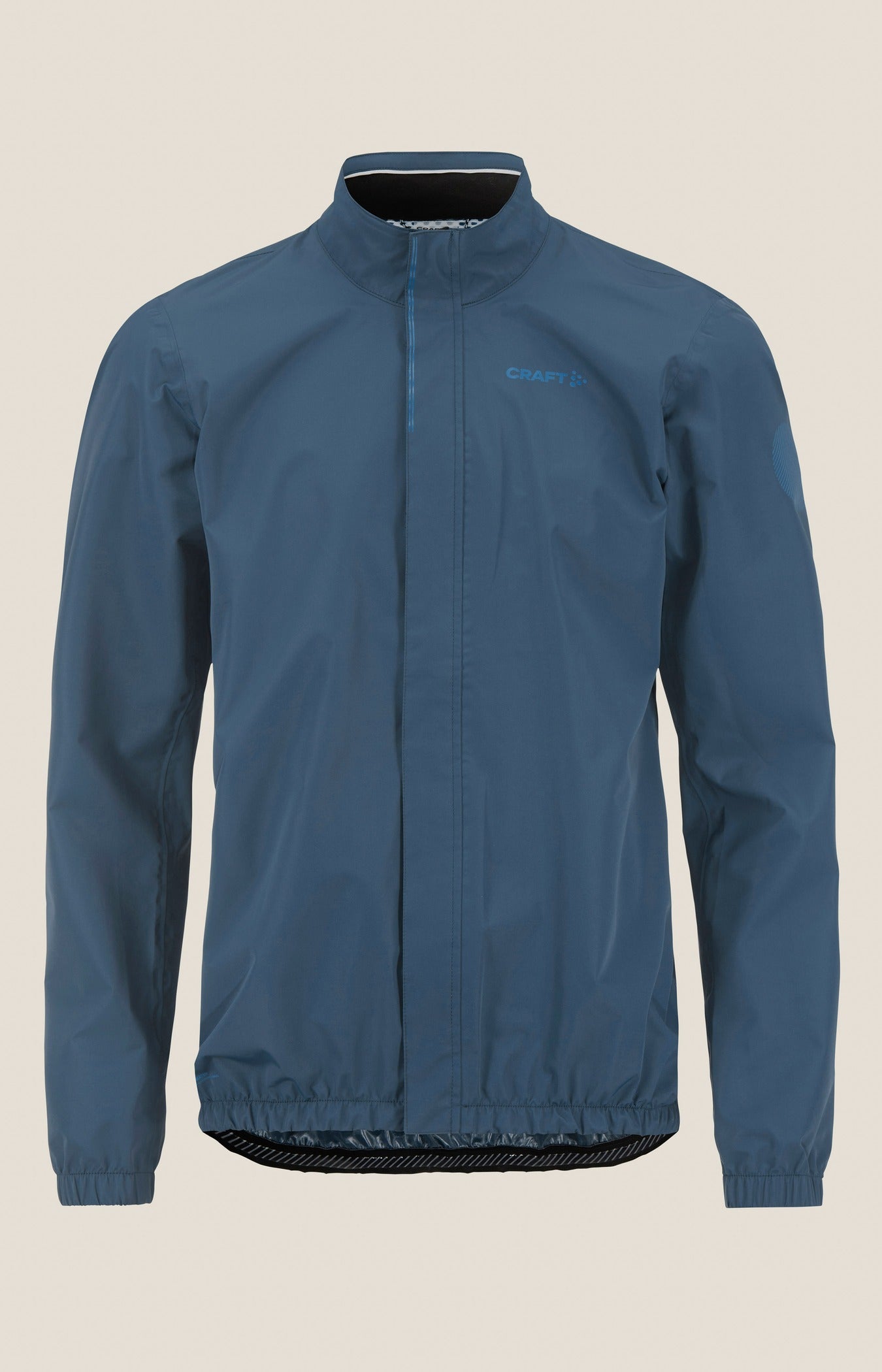 Craft Core Endur Hydro 2 Regenjacke Herren