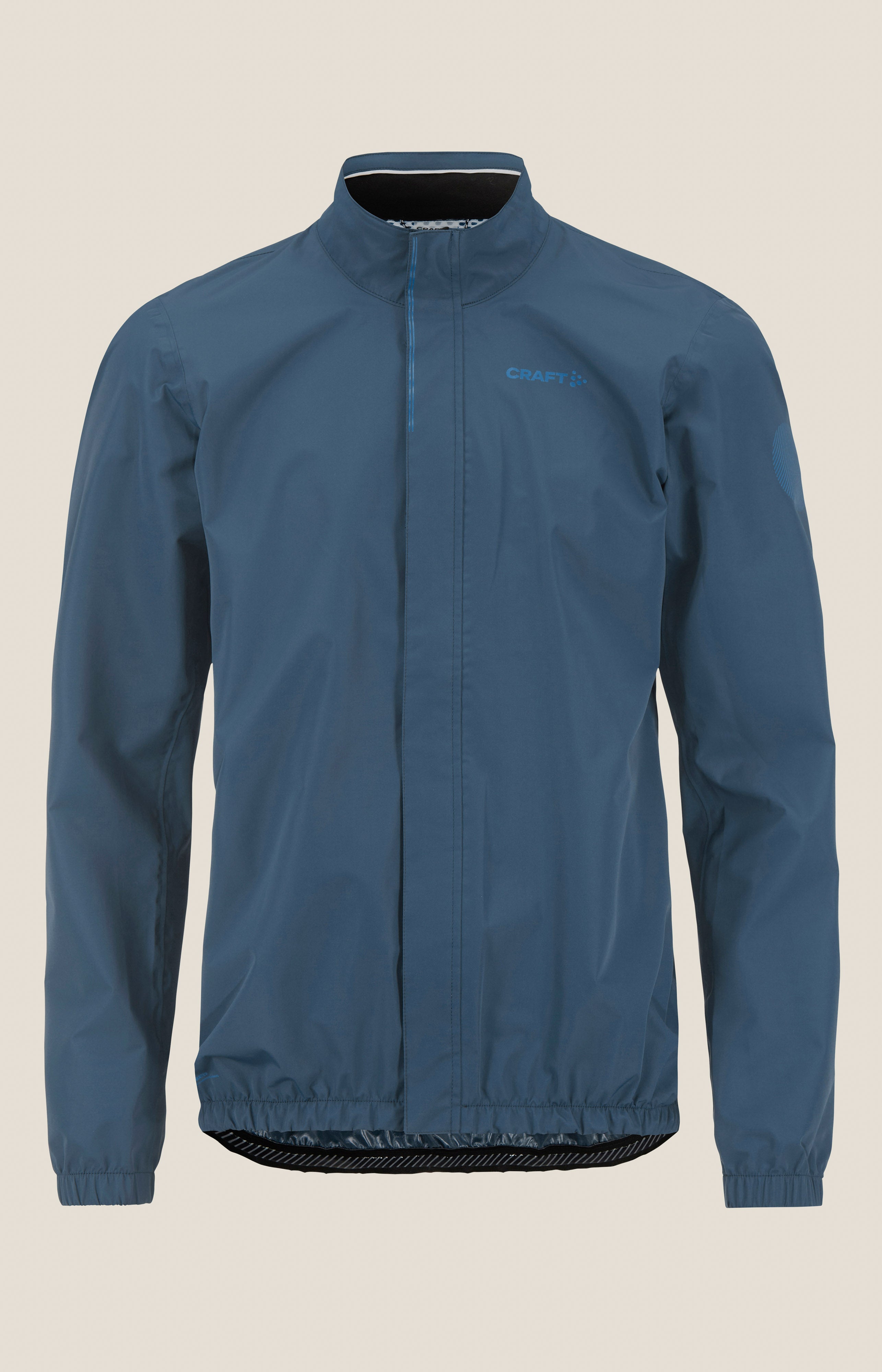 Craft Core Endur Hydro 2 Regenjacke Herren