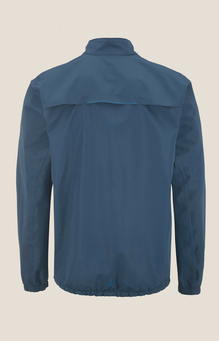 Craft Core Endur Hydro 2 Regenjacke Herren