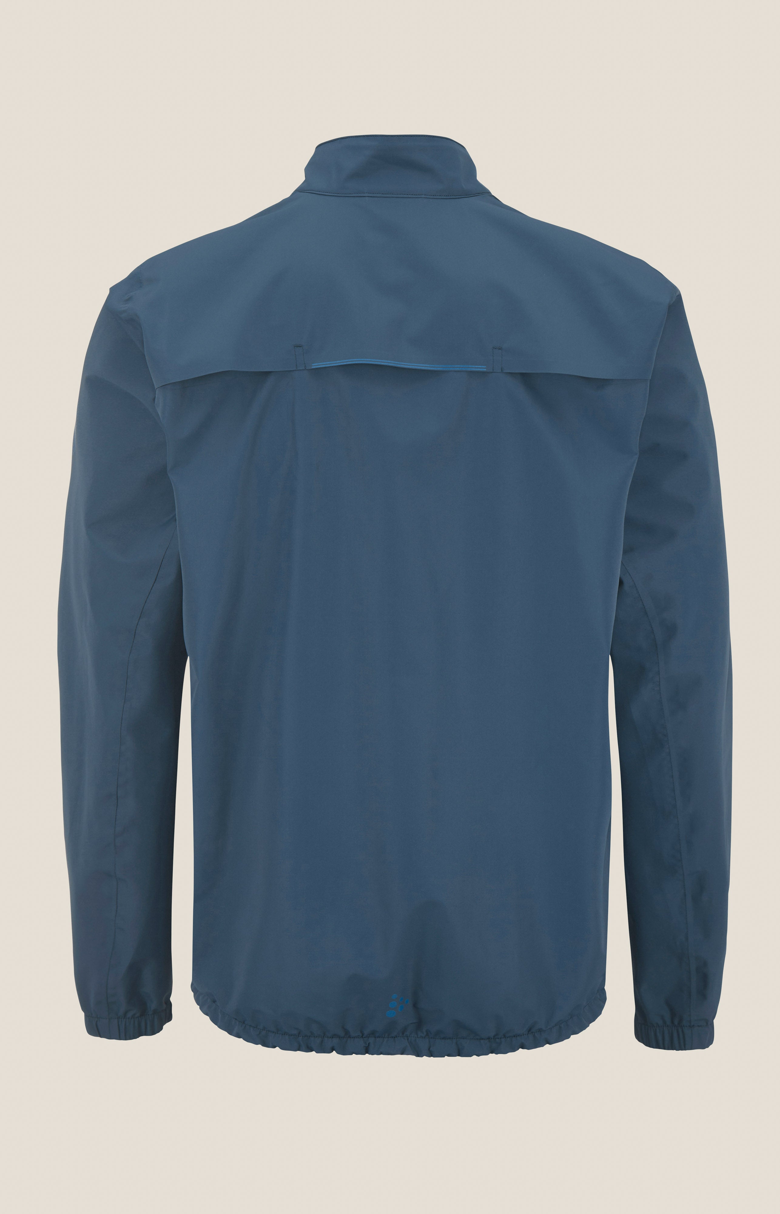 Craft Core Endur Hydro 2 Regenjacke Herren