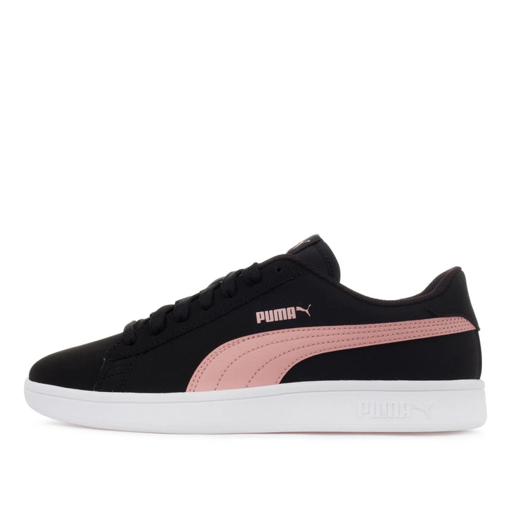 Puma Smash Freizeitschuh Damen