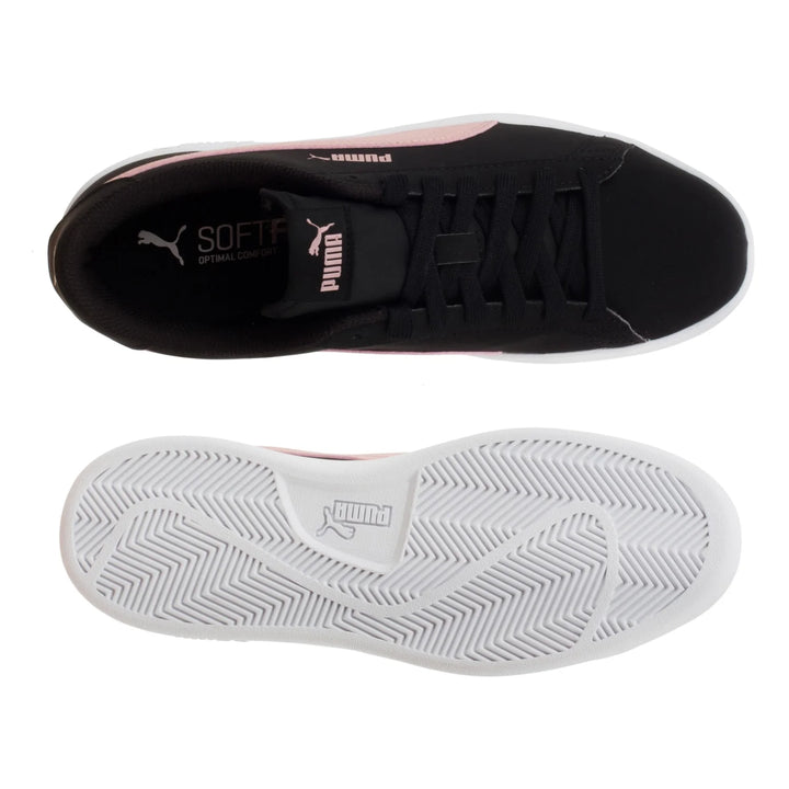 Puma Smash Freizeitschuh Damen