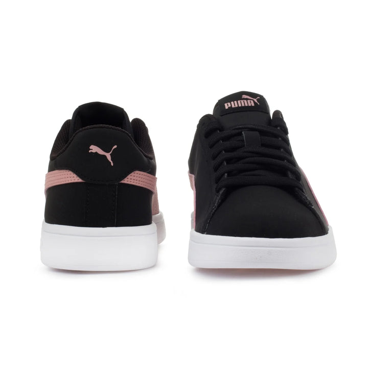 Puma Smash Freizeitschuh Damen