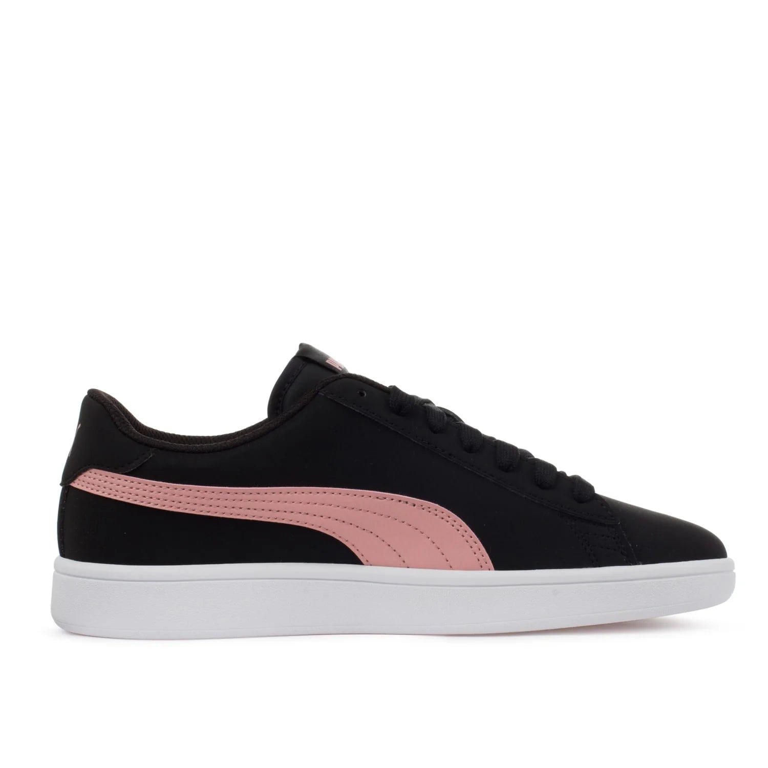 Puma Smash Freizeitschuh Damen