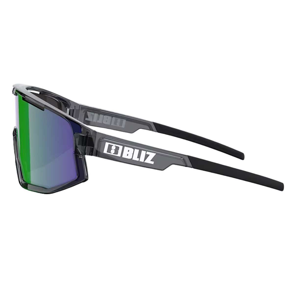 Bliz Fusion Small Sonnenbrille
