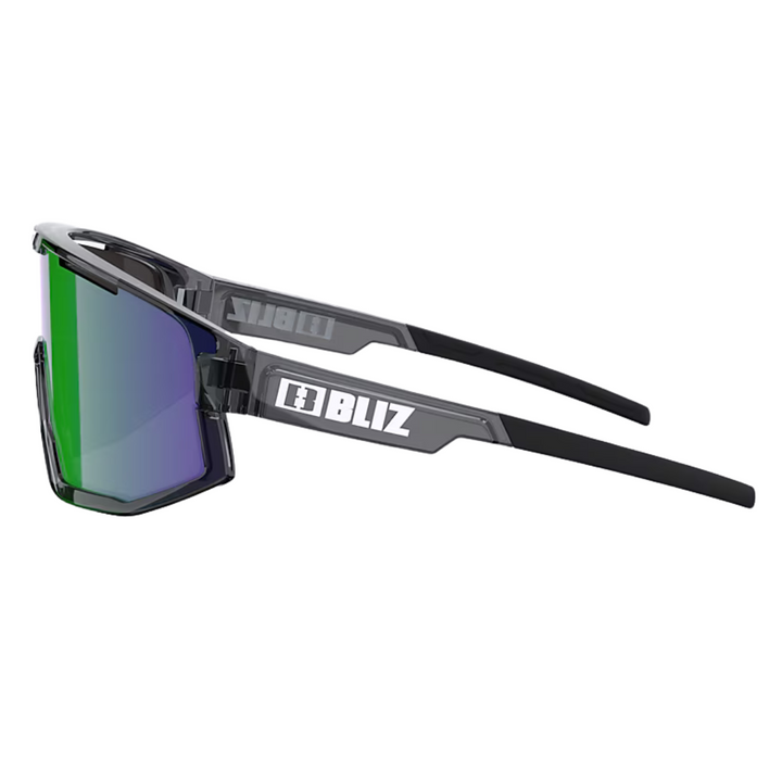 Bliz Fusion Small Sonnenbrille