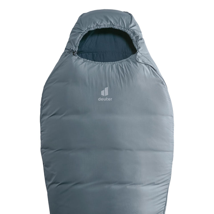 Deuter Orbit +5° REG Schlafsack