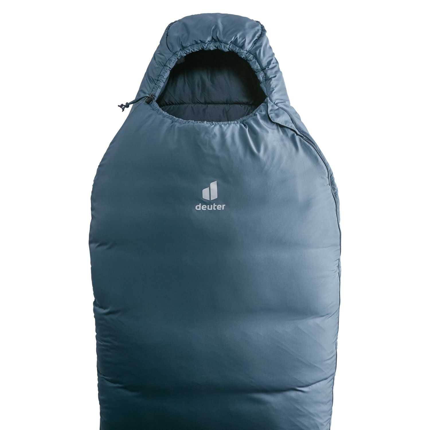 Deuter Orbit 0° REG Schlafsack