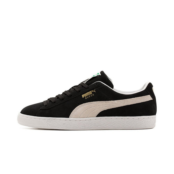 Puma Suede Classic XXI Freizeitschuh Herren