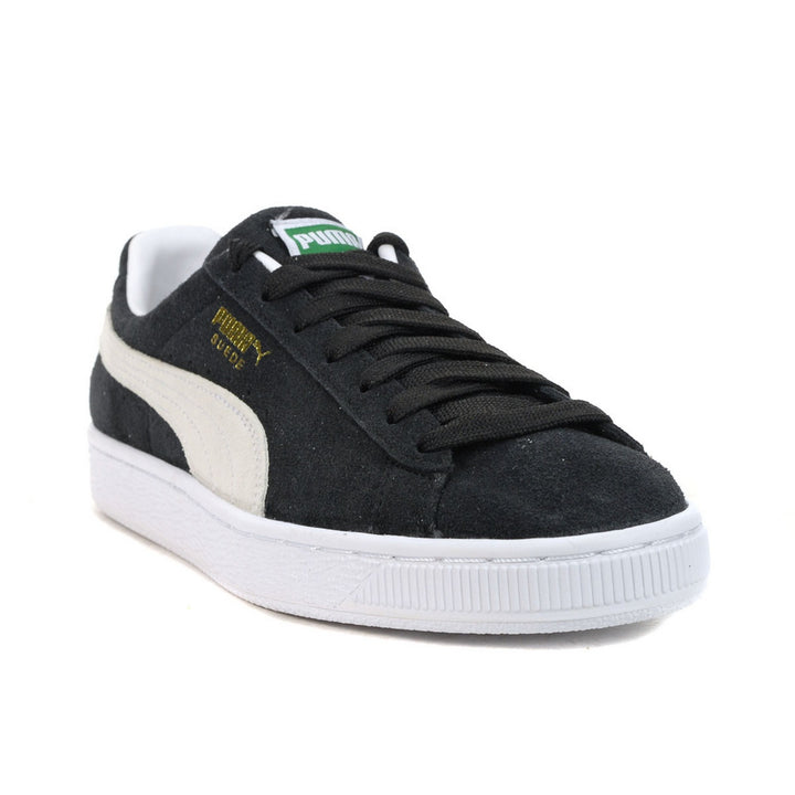 Puma Suede Classic XXI Freizeitschuh Herren