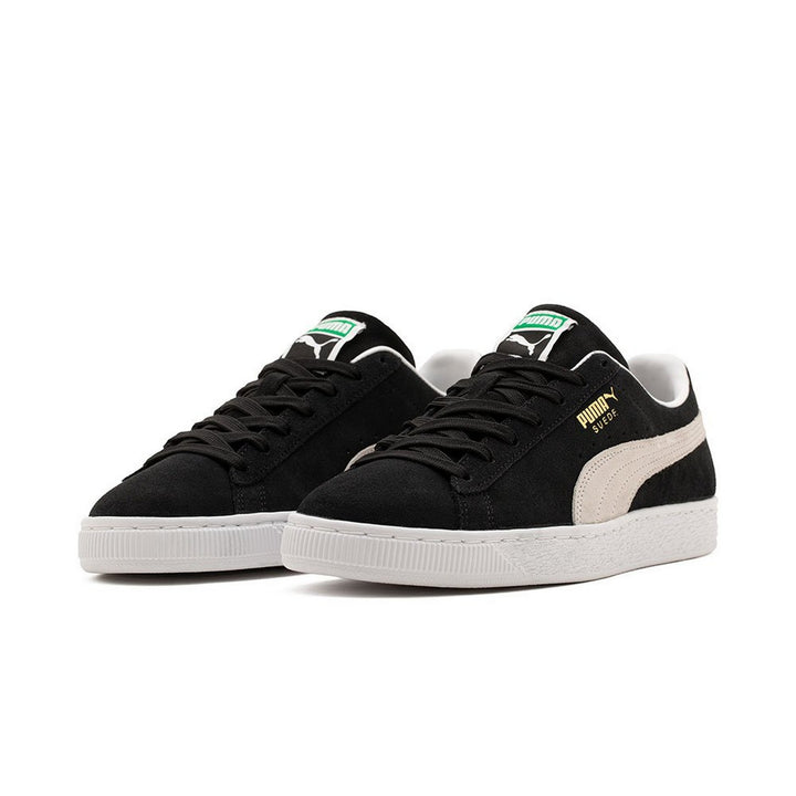 Puma Suede Classic XXI Freizeitschuh Herren