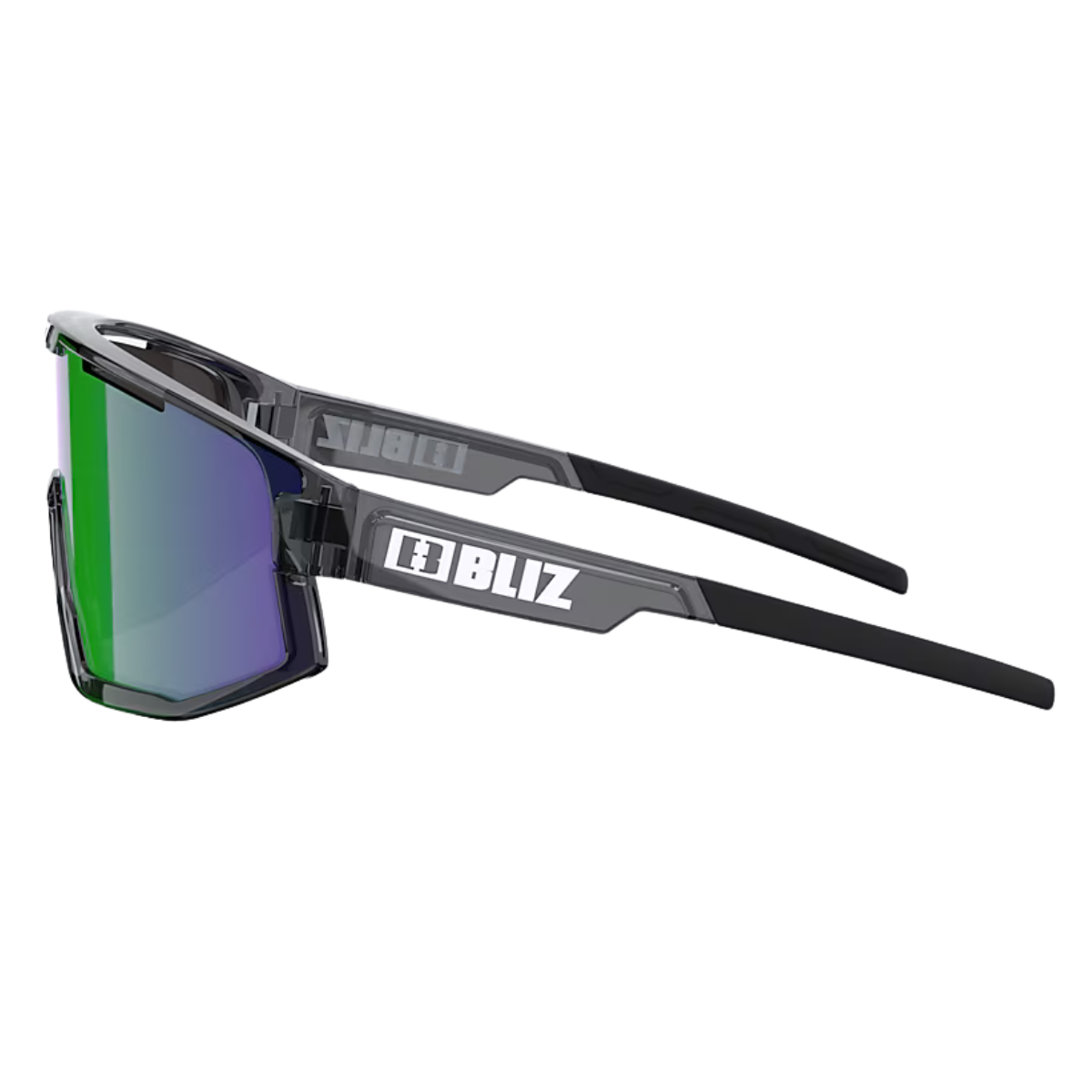 Bliz Fusion Sonnenbrille