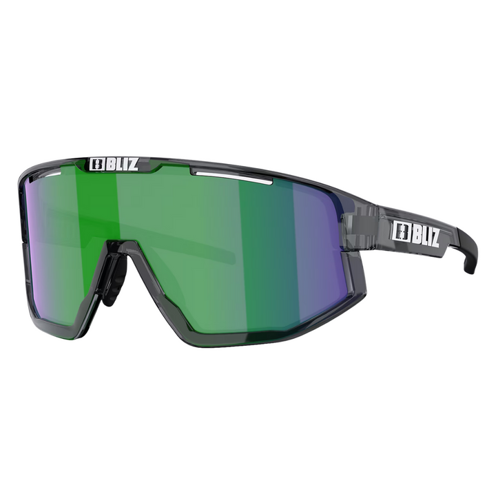 Bliz Fusion Small Sonnenbrille