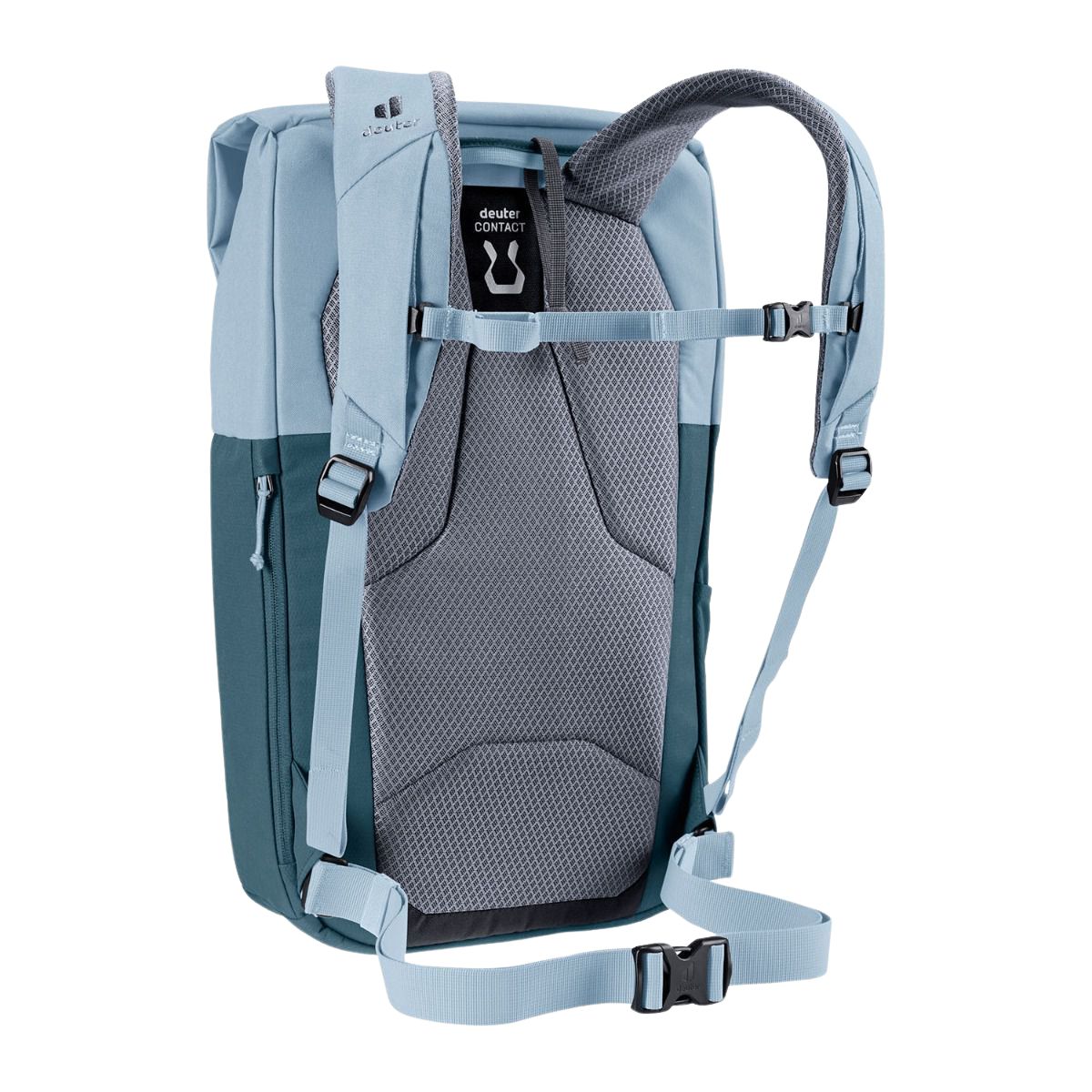 Deuter UP Sydney Rucksack