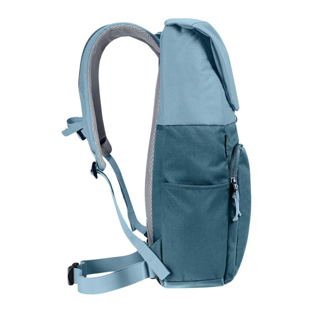 Deuter UP Sydney Rucksack