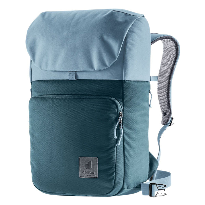 Deuter UP Sydney Rucksack