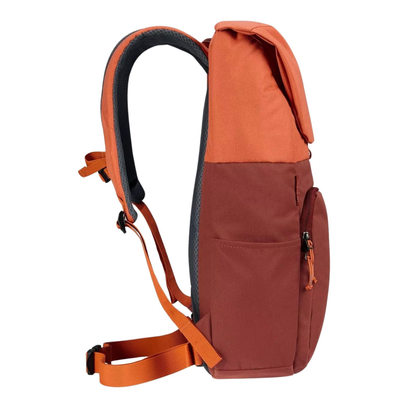 Deuter UP Sydney Rucksack