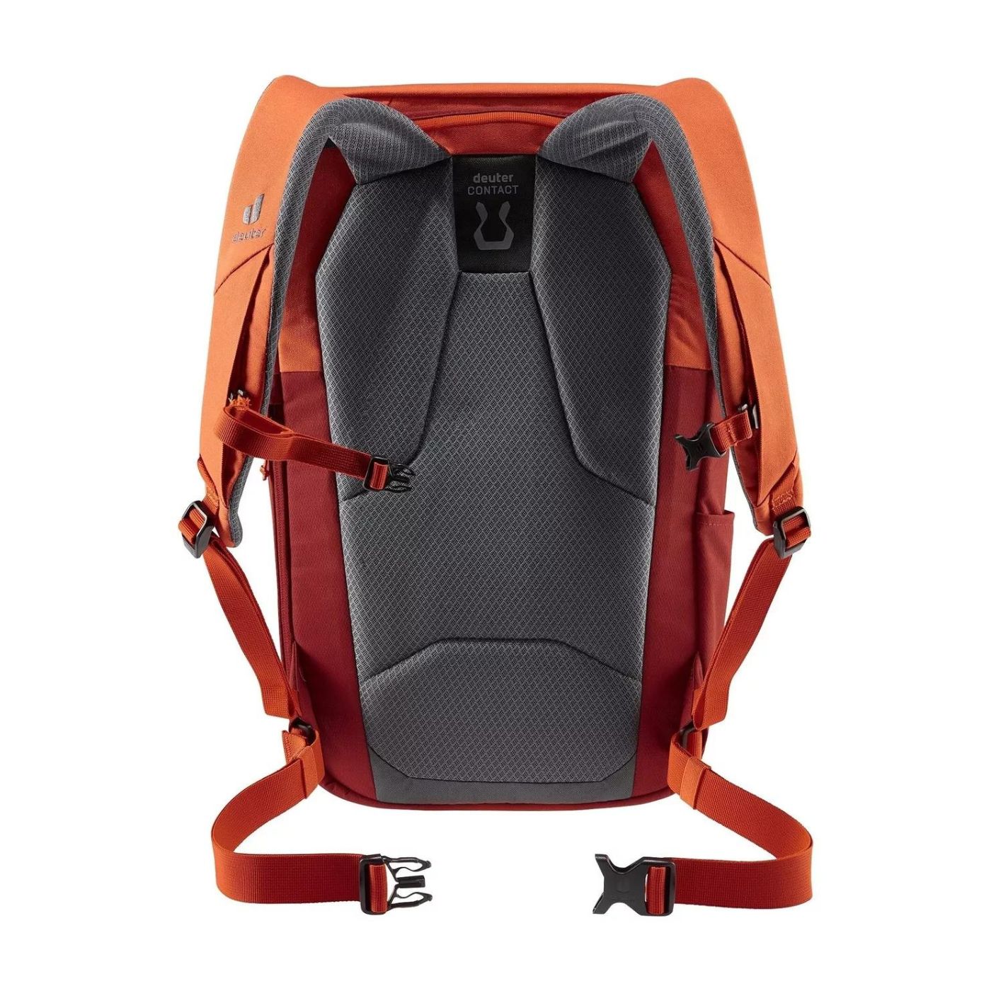 Deuter UP Sydney Rucksack