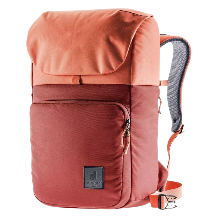 Deuter UP Sydney Rucksack