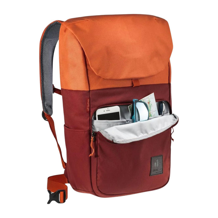 Deuter UP Sydney Rucksack