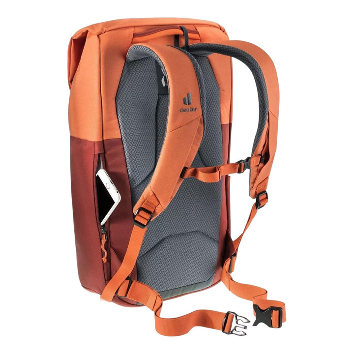 Deuter UP Sydney Rucksack