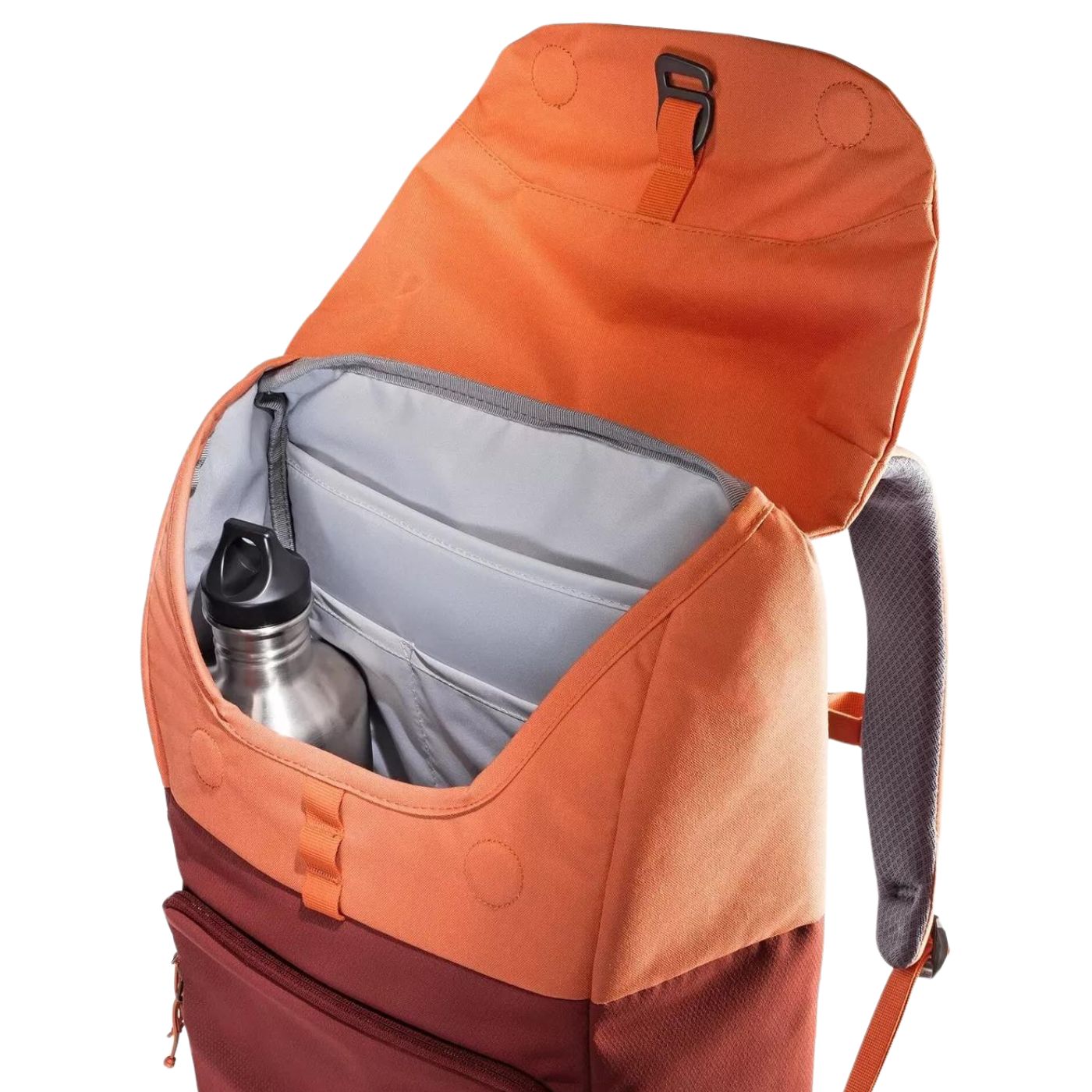 Deuter UP Sydney Rucksack