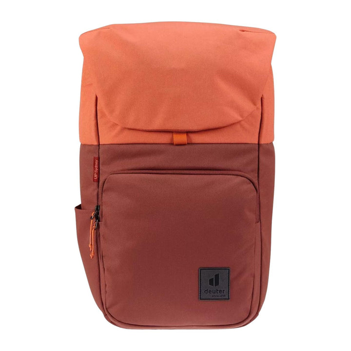 Deuter UP Sydney Rucksack