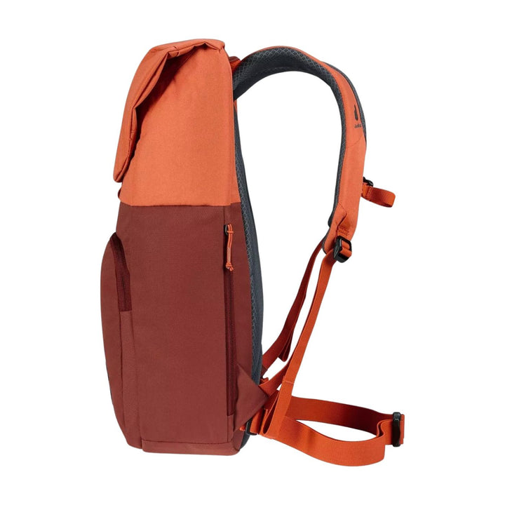 Deuter UP Sydney Rucksack