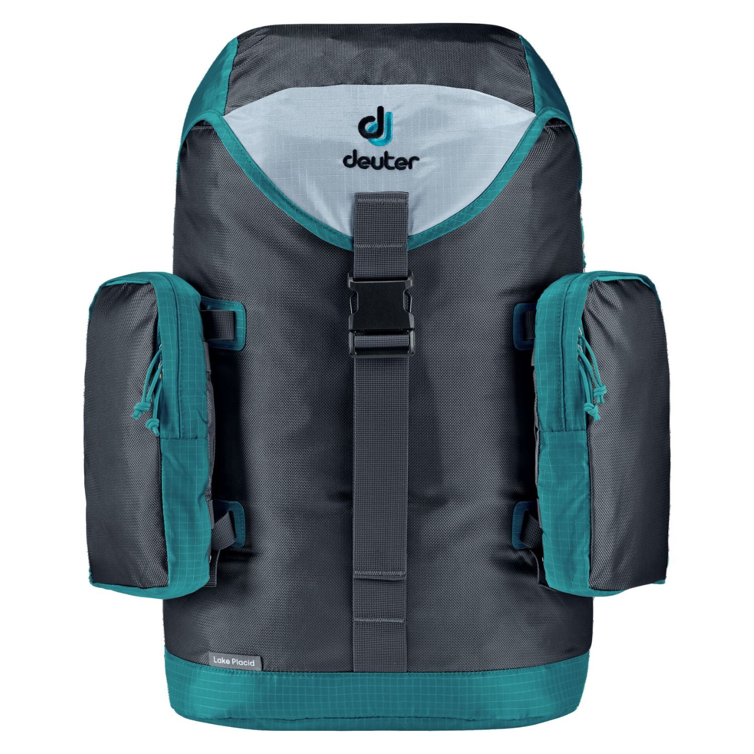 Deuter Lake Placid Rucksack 27 L